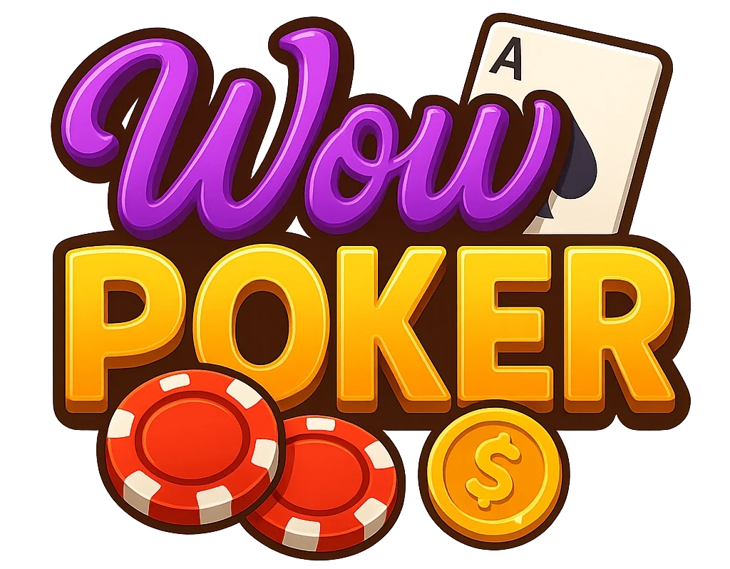 wowpoker